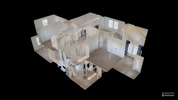 $3,300 | 2487 Solaris Bnd Drive, Katy, TX 77493