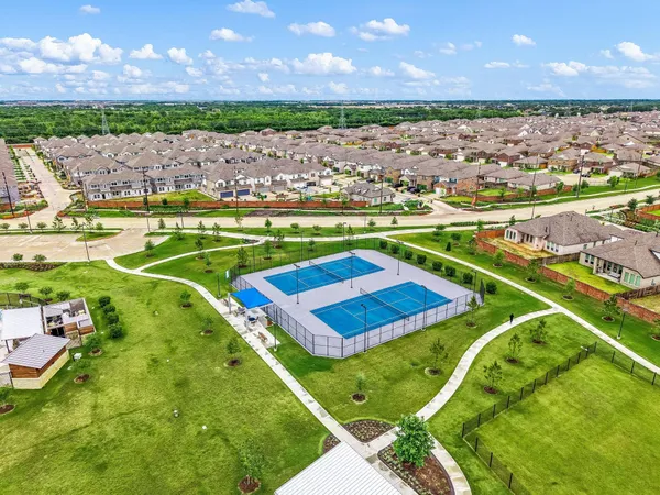 $3,300 | 2487 Solaris Bnd Drive, Katy, TX 77493
