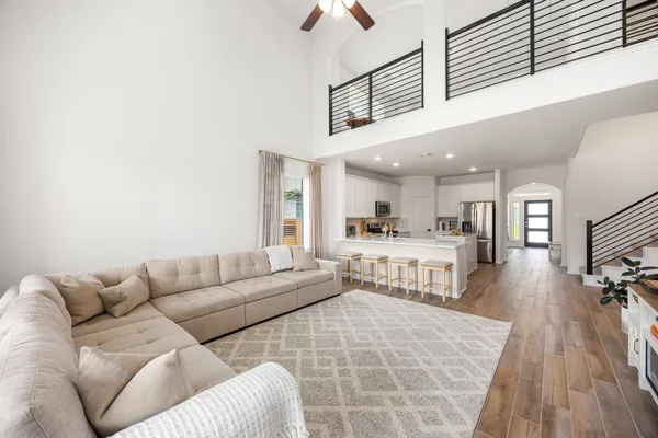 $3,300 | 2487 Solaris Bnd Drive, Katy, TX 77493