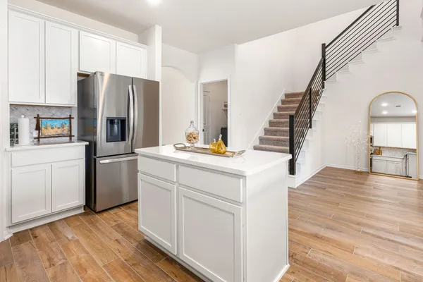 $3,300 | 2487 Solaris Bnd Drive, Katy, TX 77493