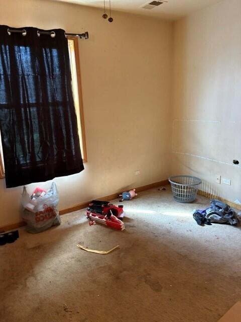 3320 163rd Street Hammond, IN 46323 - Photo 5 of 10 a view of room with toys