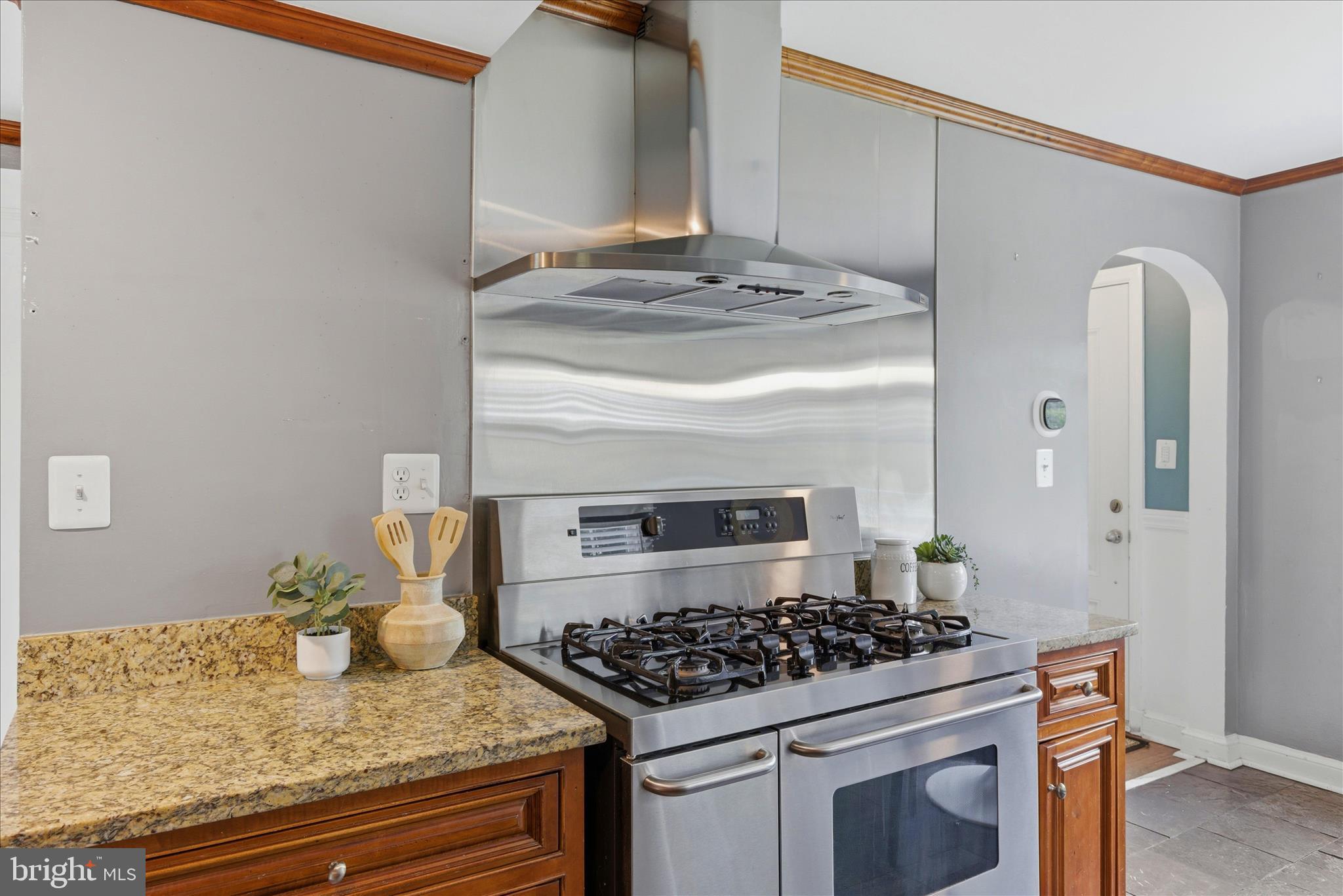 5721 Forest Road Cheverly, MD 20785 - Photo 18 of 49