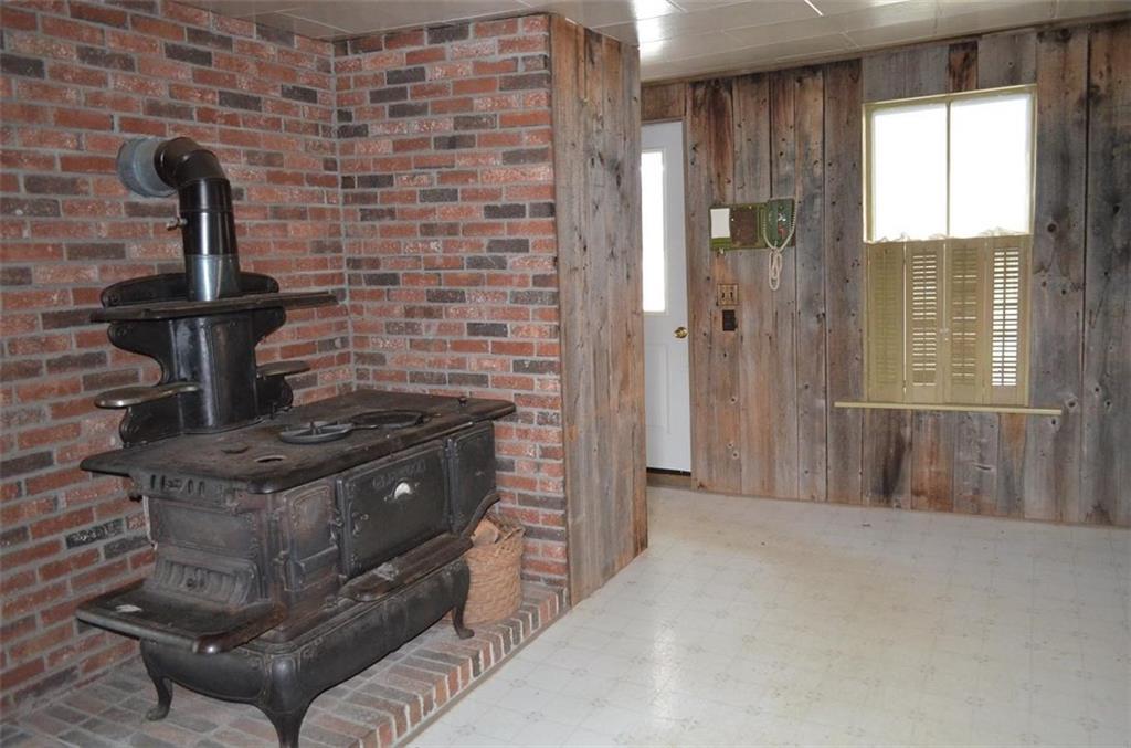 199 Russell Road Fort Fairfield, ME 04742 - Photo 3 of 9 Photo