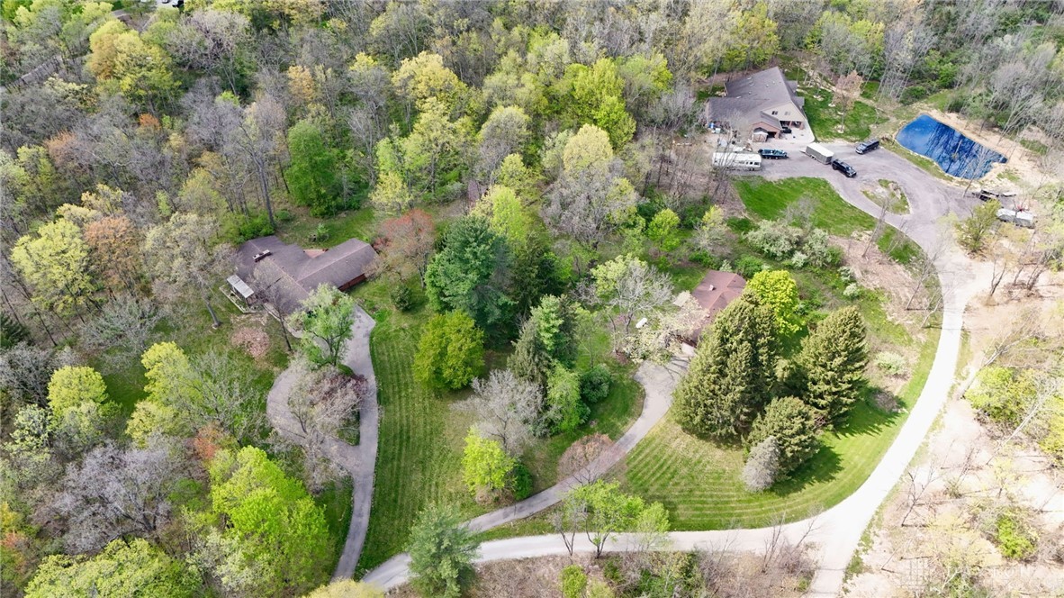 3080 Indian Ripple Road Beavercreek, OH 45440 - Photo 88 of 96 Gallery Image 88