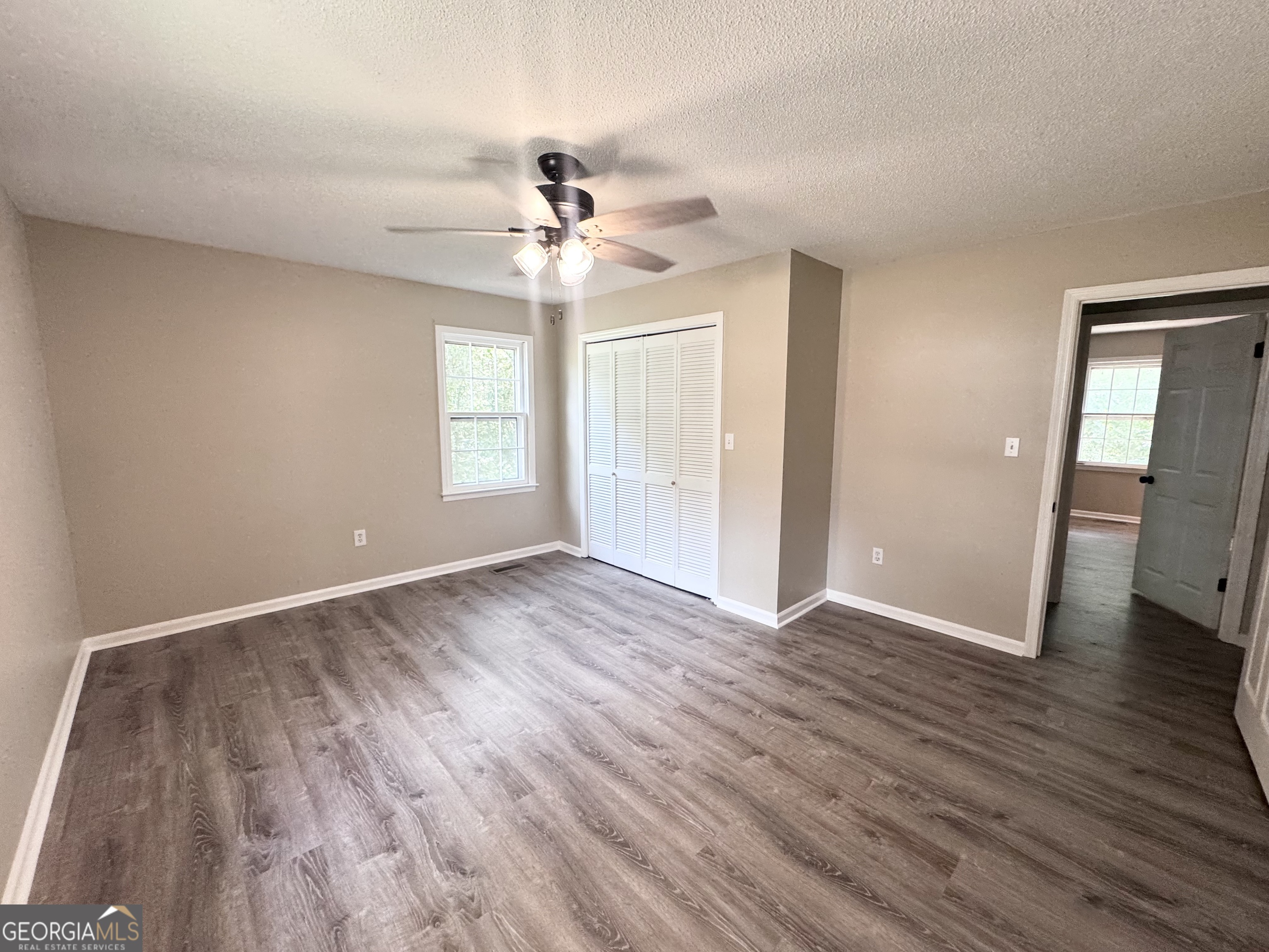 304 Pinewood Drive Dublin, GA 31021 - Photo 31 of 39