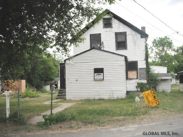 11 Riley Road Melrose, NY 12121 - Photo 1 of 11 Photo 1