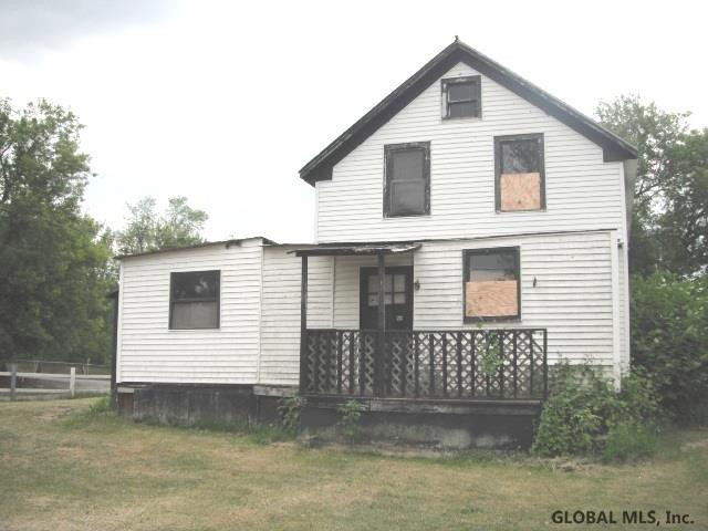 11 Riley Road Melrose, NY 12121 - Photo 11 of 11 Photo 11