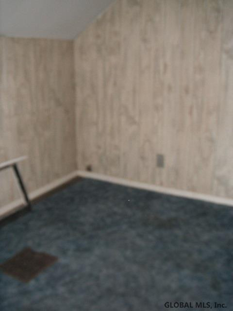 11 Riley Road Melrose, NY 12121 - Photo 2 of 11 Photo 2