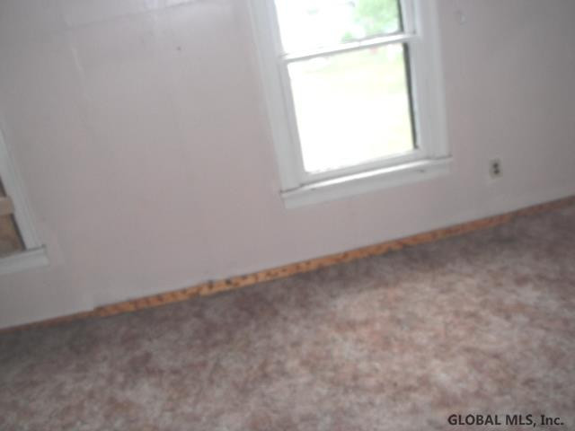11 Riley Road Melrose, NY 12121 - Photo 4 of 11 Photo 4