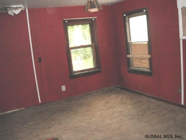 11 Riley Road Melrose, NY 12121 - Photo 6 of 11 Photo 6