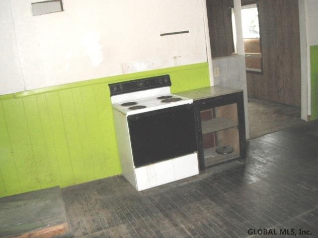 11 Riley Road Melrose, NY 12121 - Photo 10 of 11 Photo 10