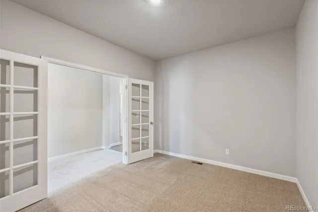 $484,900 | 952 Cascade Falls Street, Severance, CO 80550