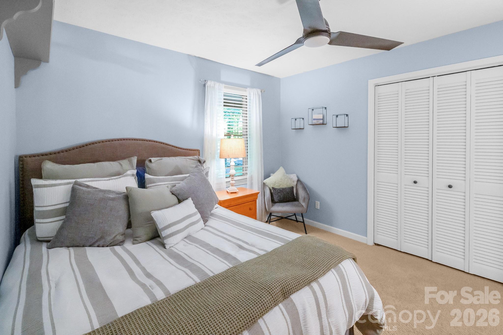 6806 Davis Road Waxhaw, NC 28173 - Photo 24 of 43