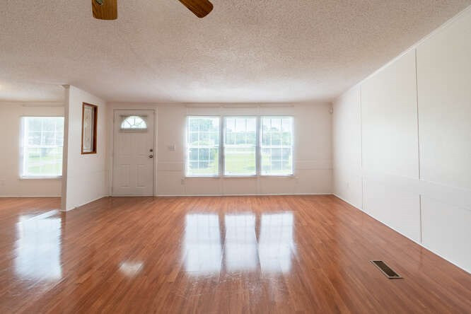 3180 Homestead Road Sumter, SC 29153 - Photo 4 of 55