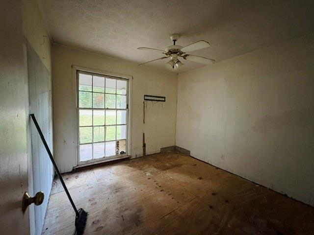 300 Tanners Bridge Road Bethlehem, GA 30620 - Photo 6 of 12 Gallery Image 6