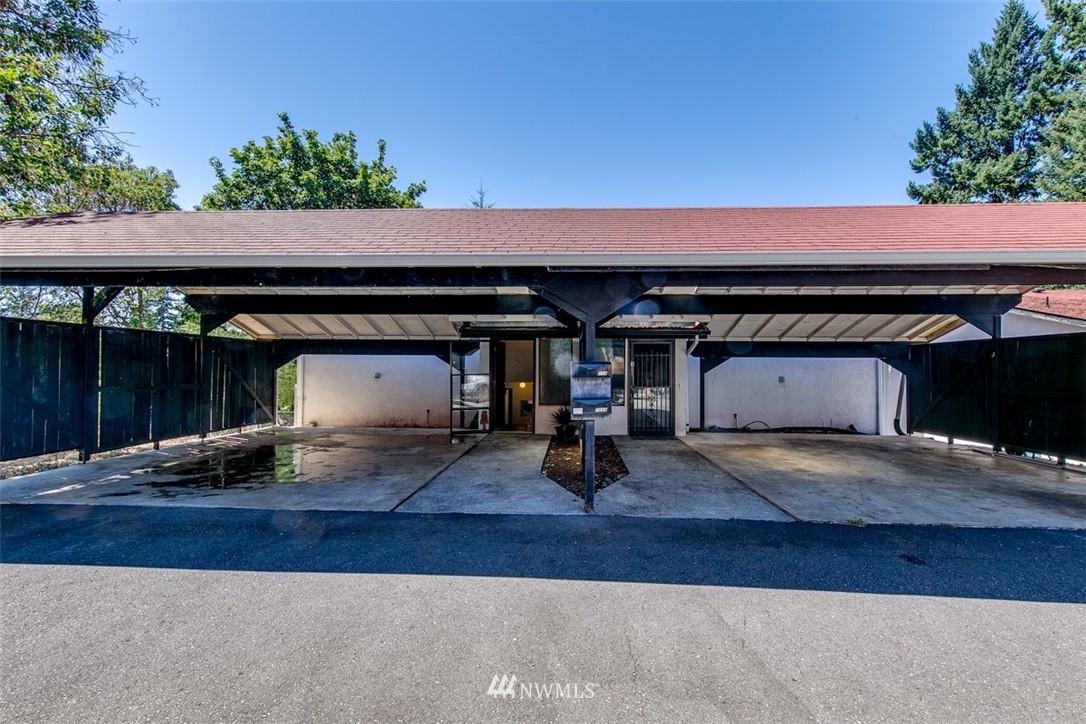 705 Sheridan Road Bremerton, WA 98310 - Photo 25 of 25