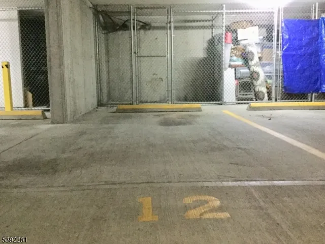 a view of a small area