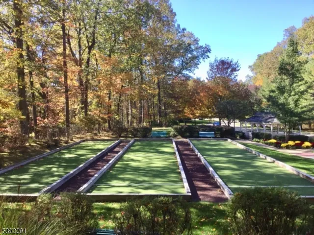 a view of an outdoor space