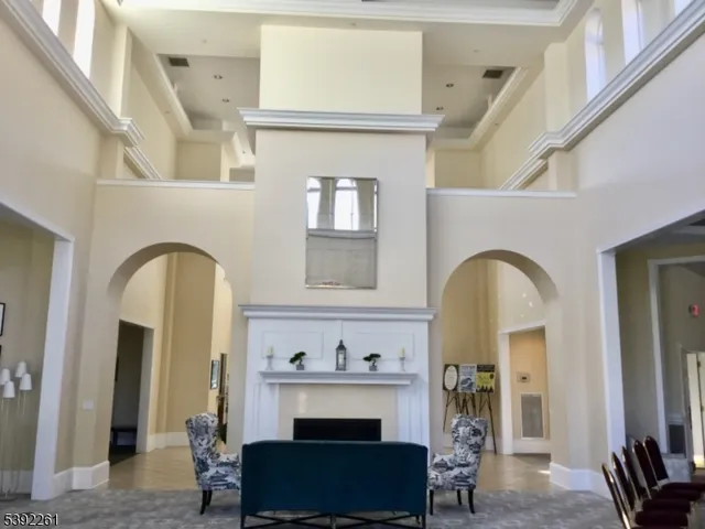 $339,900 | 2100 Johnson Drive, Unit 1, Rockaway, NJ 07866