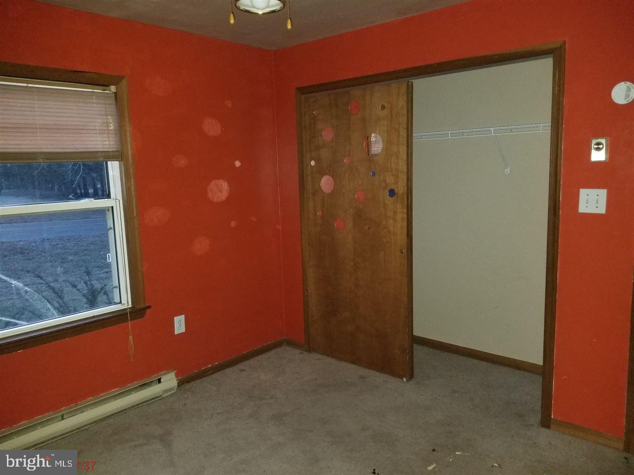 333 Clarks Pond Road Bridgeton, NJ 08302 - Photo 11 of 19 Gallery Image 11