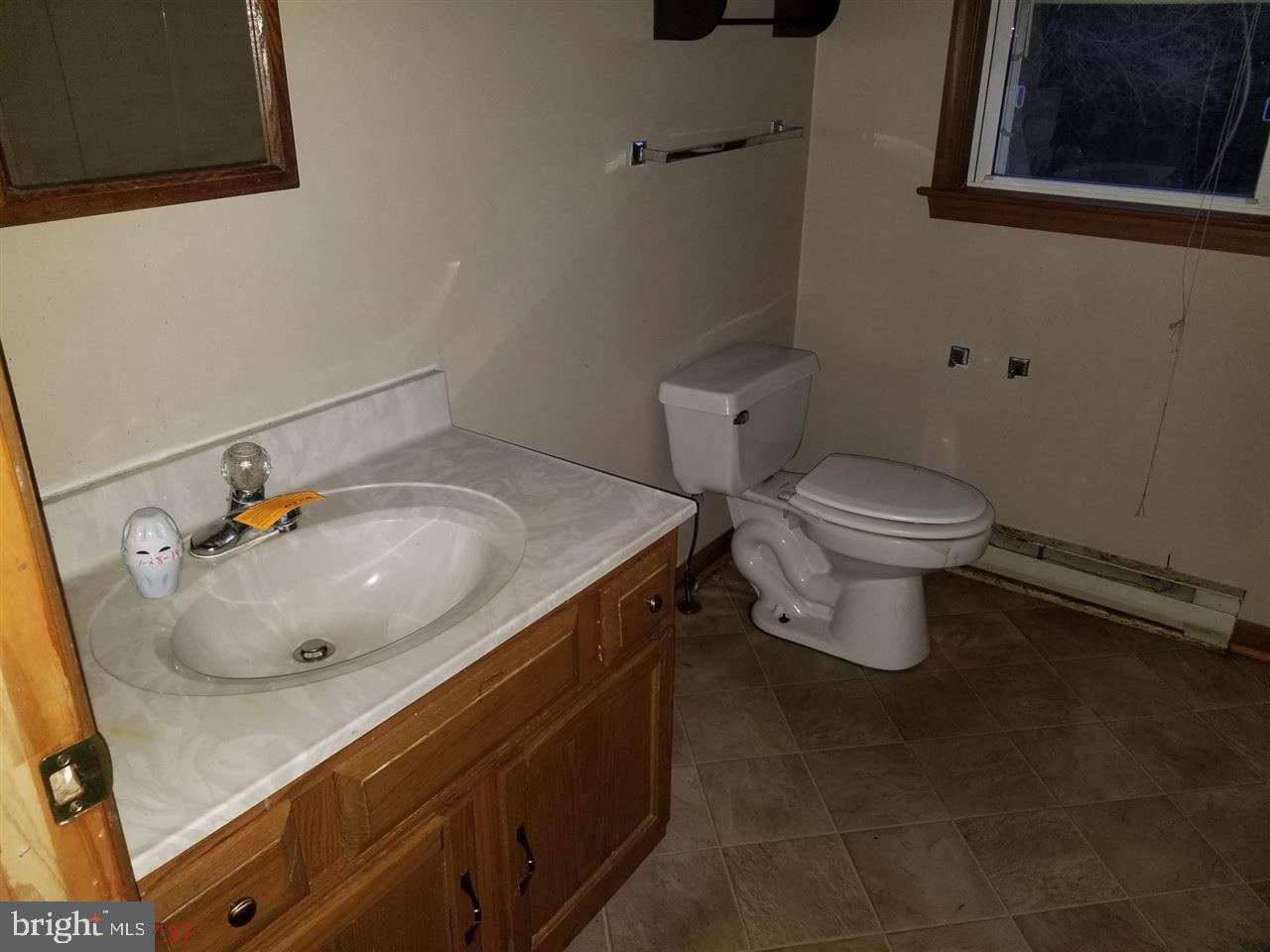 333 Clarks Pond Road Bridgeton, NJ 08302 - Photo 13 of 19 Gallery Image 13