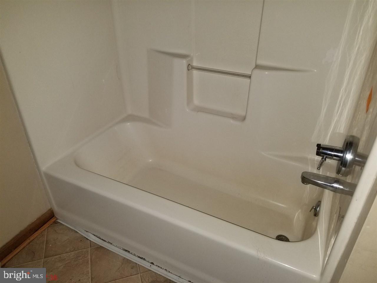 333 Clarks Pond Road Bridgeton, NJ 08302 - Photo 14 of 19 Gallery Image 14