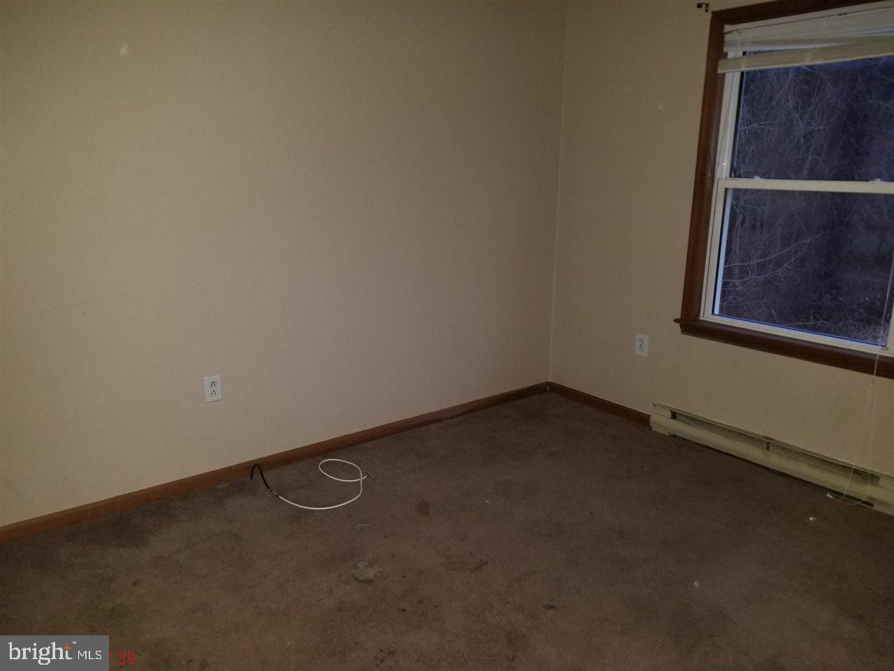 333 Clarks Pond Road Bridgeton, NJ 08302 - Photo 15 of 19 Gallery Image 15