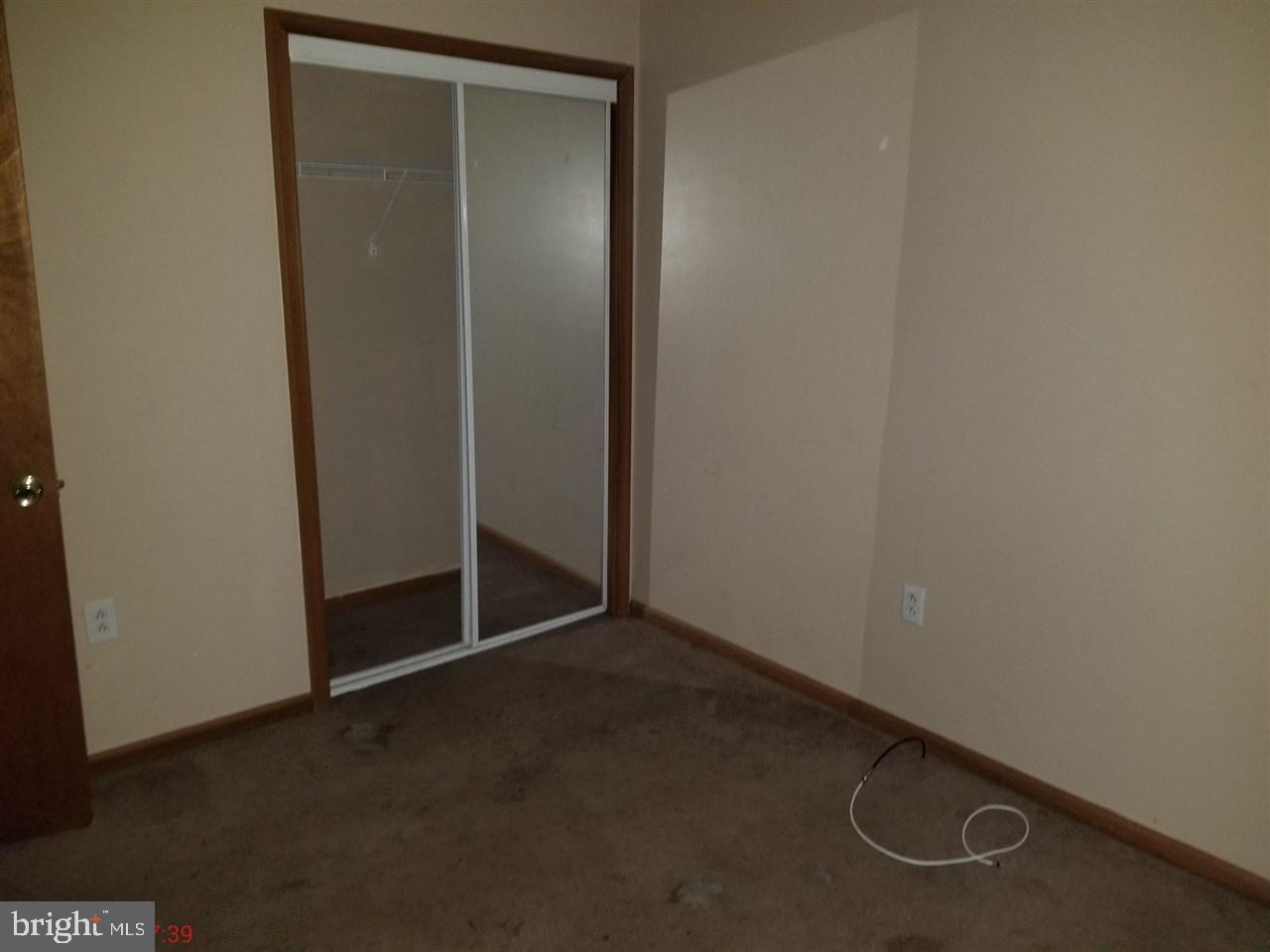333 Clarks Pond Road Bridgeton, NJ 08302 - Photo 16 of 19 Gallery Image 16