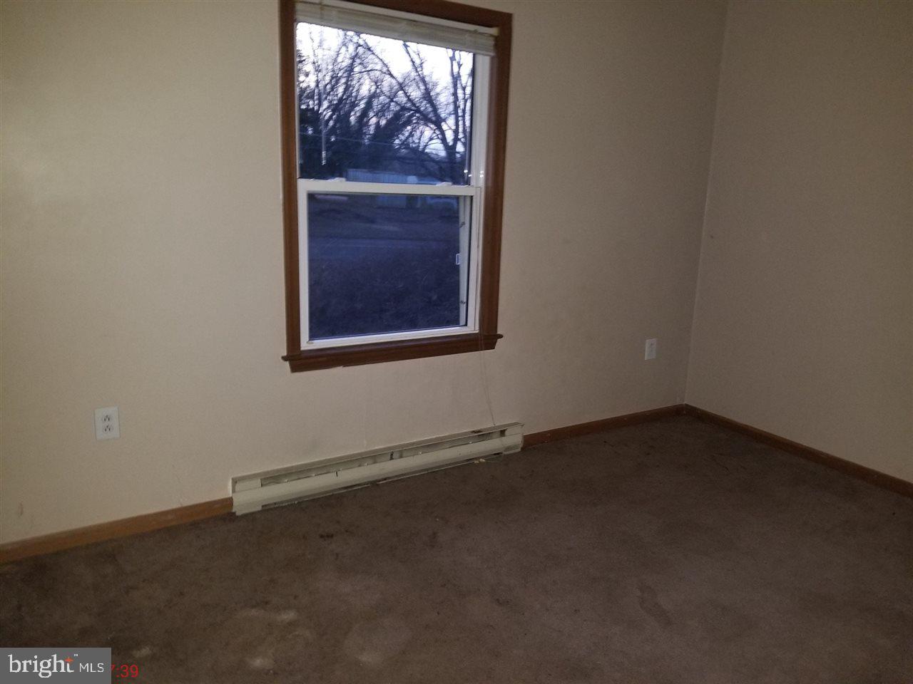 333 Clarks Pond Road Bridgeton, NJ 08302 - Photo 17 of 19 Gallery Image 17
