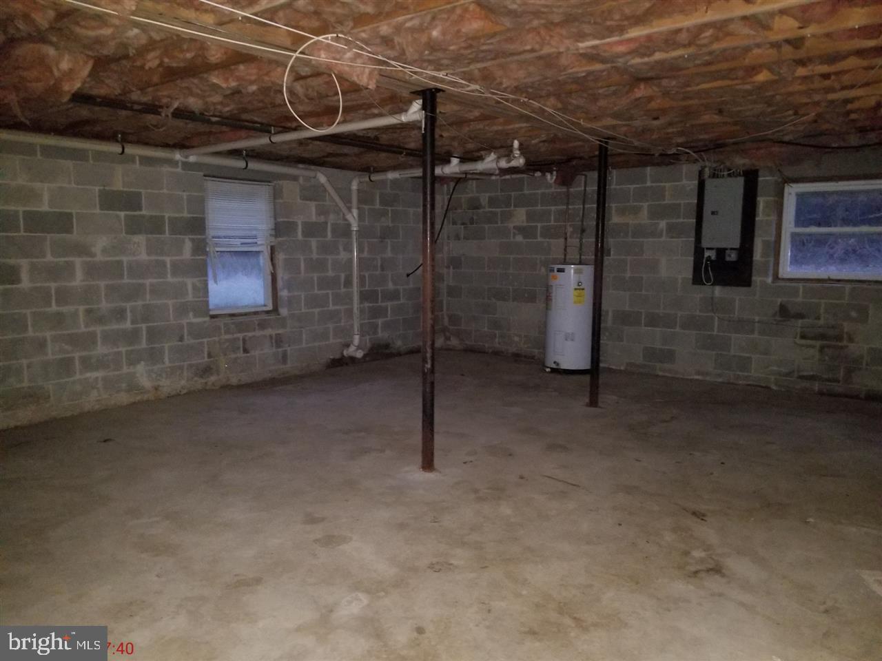 333 Clarks Pond Road Bridgeton, NJ 08302 - Photo 18 of 19 Gallery Image 18