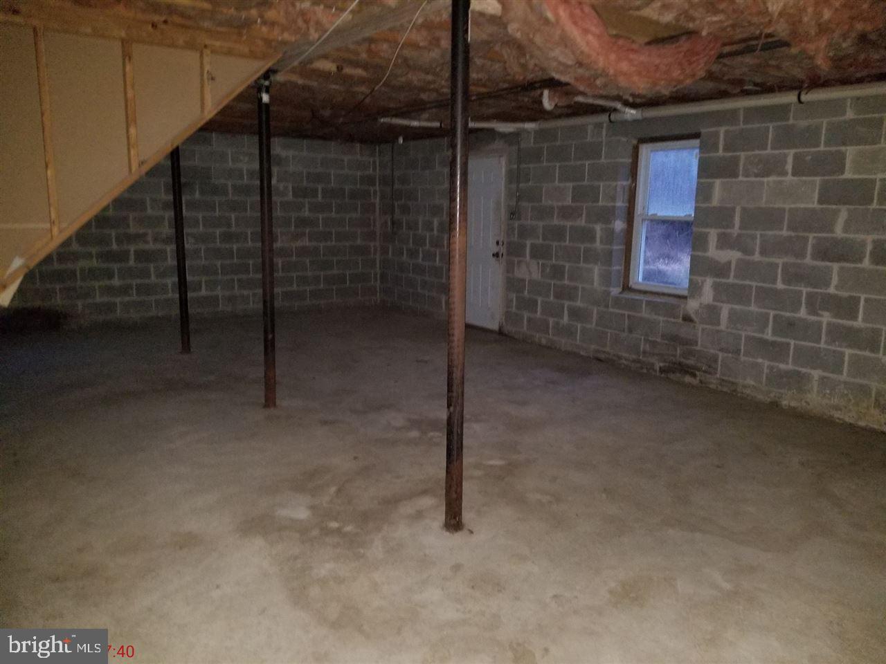 333 Clarks Pond Road Bridgeton, NJ 08302 - Photo 19 of 19 Gallery Image 19