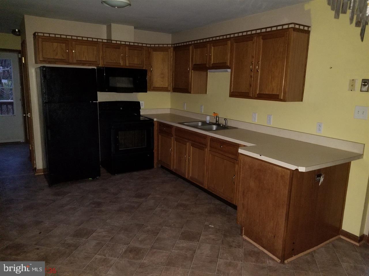 333 Clarks Pond Road Bridgeton, NJ 08302 - Photo 8 of 19 Gallery Image 8