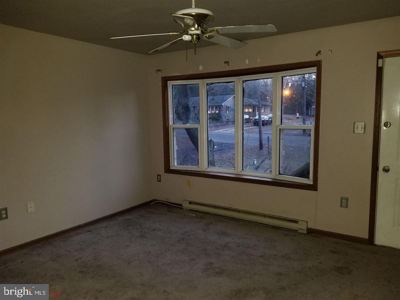 333 Clarks Pond Road Bridgeton, NJ 08302 - Photo 9 of 19 Gallery Image 9