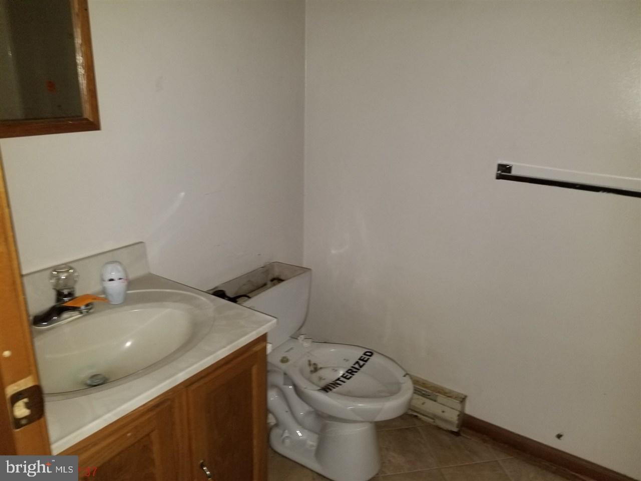 333 Clarks Pond Road Bridgeton, NJ 08302 - Photo 10 of 19 Gallery Image 10