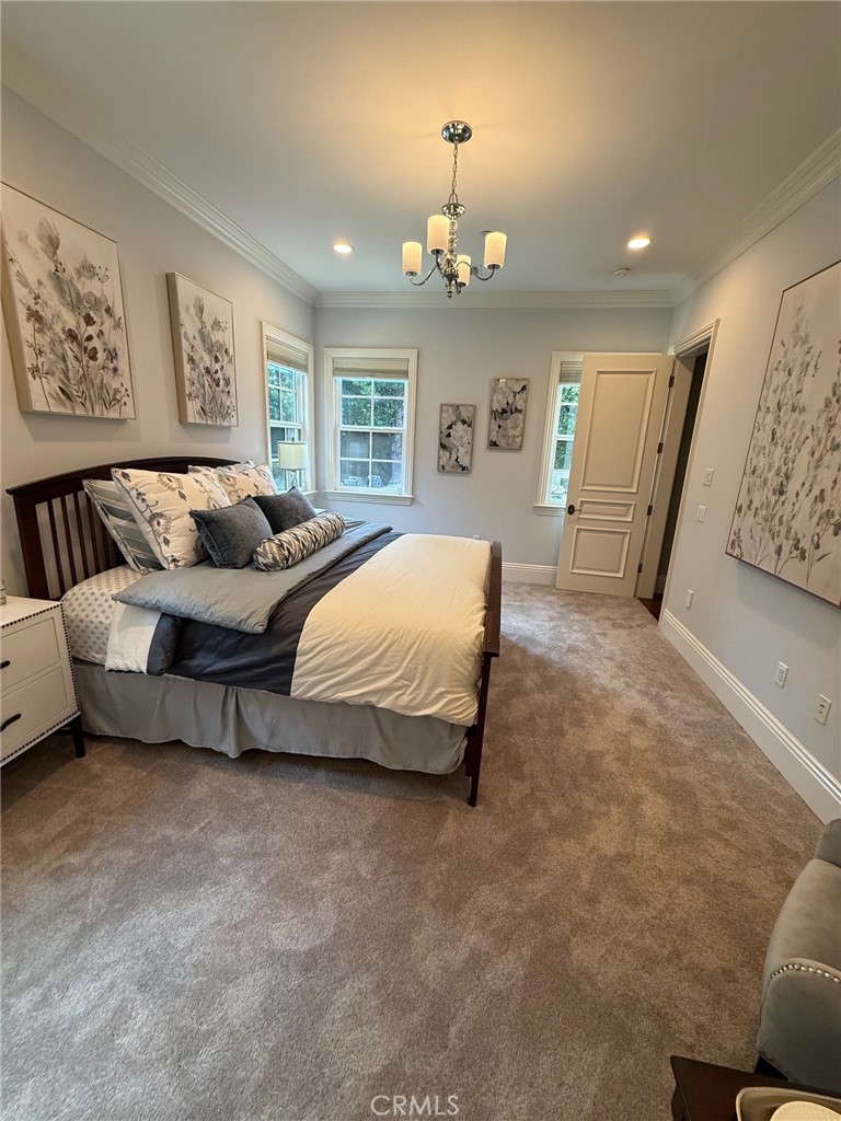 200 West Pamela Road Arcadia, CA 91007 - Photo 19 of 41 Gallery Image 19