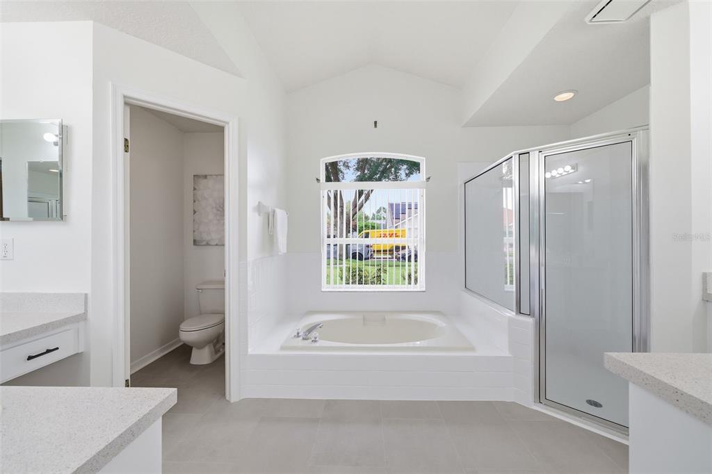 28331 Openfield Loop Wesley Chapel, FL 33543 - Photo 16 of 51 Gallery Image 16