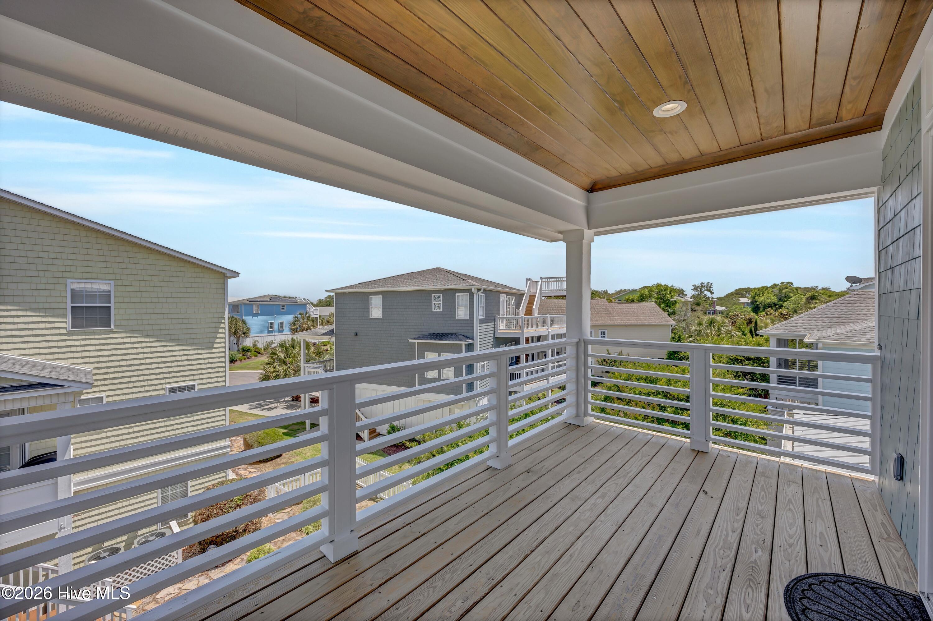 714 Sloop Pointe Lane Kure Beach, NC 28449 - Photo 45 of 91 044_img_9214_366