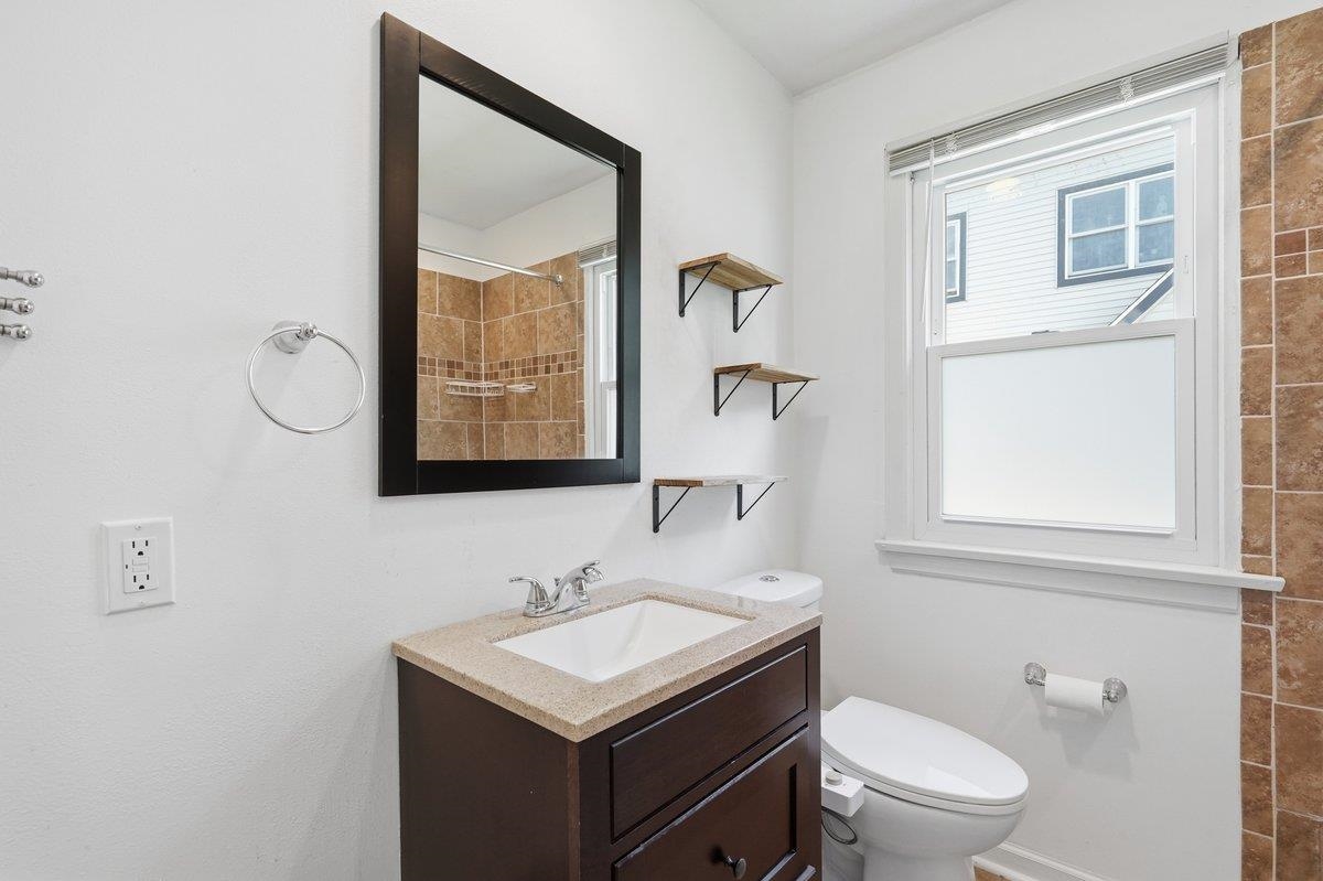 4714 Rothman Place Monona, WI 53716 - Photo 23 of 43