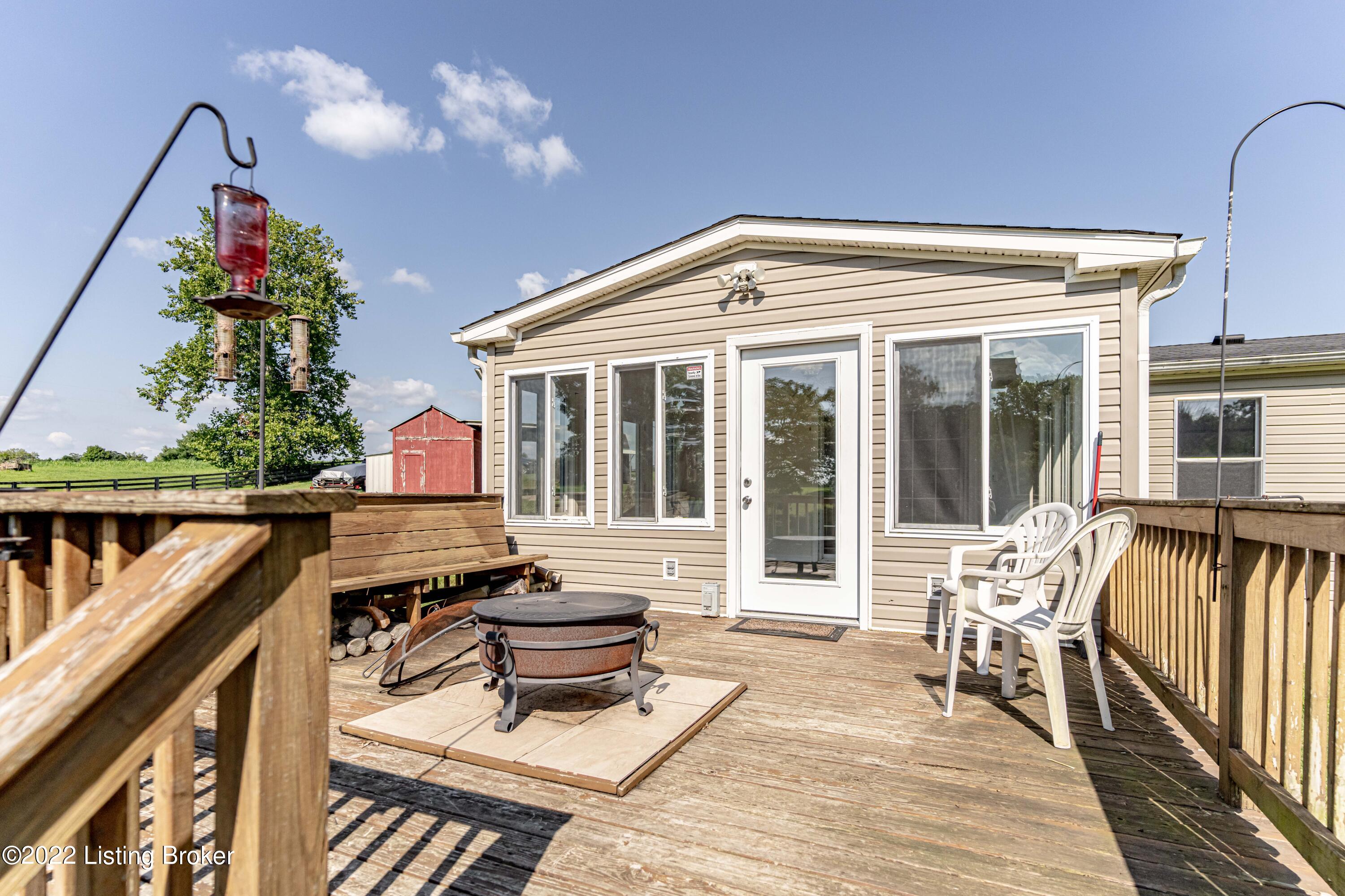 761 Galbraith Road Pleasureville, KY 40057 - Photo 54 of 61 DSC08813