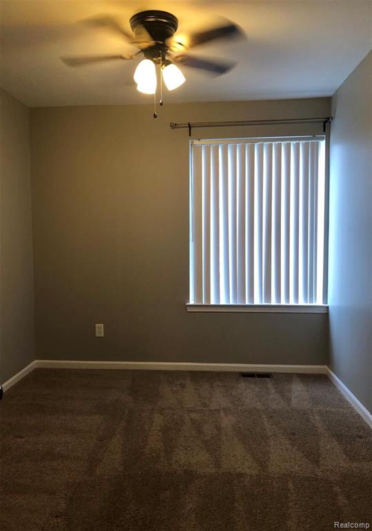 50558 Maurice Road Chesterfield, MI 48047 - Photo 19 of 34