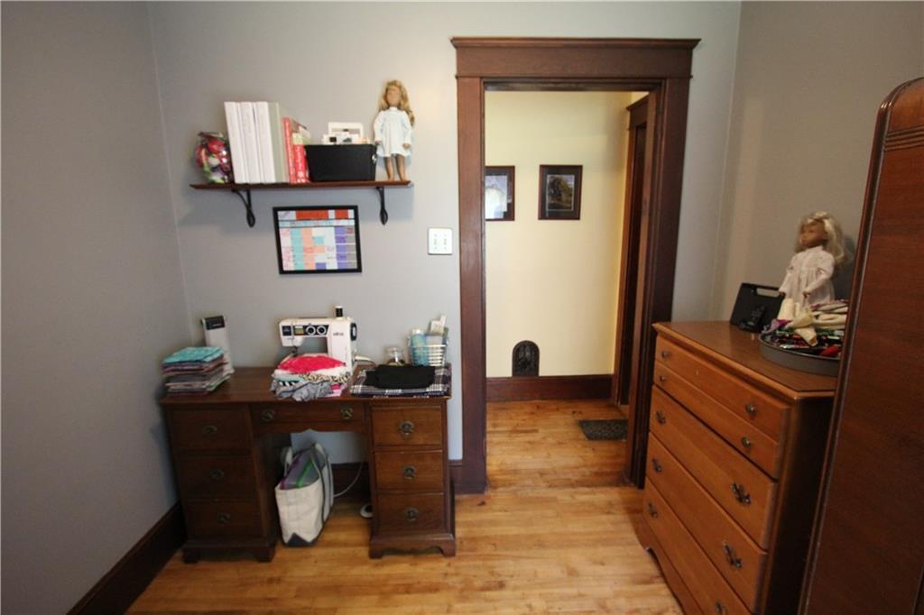 632 Plains Road Poland, ME 04274 - Photo 22 of 35 Photo