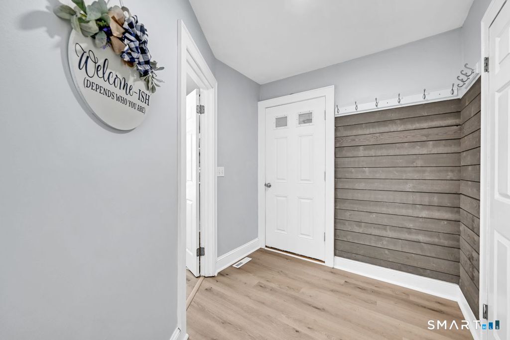 10 Carmel Hill Road South Bethlehem, CT 06751 - Photo 16 of 38