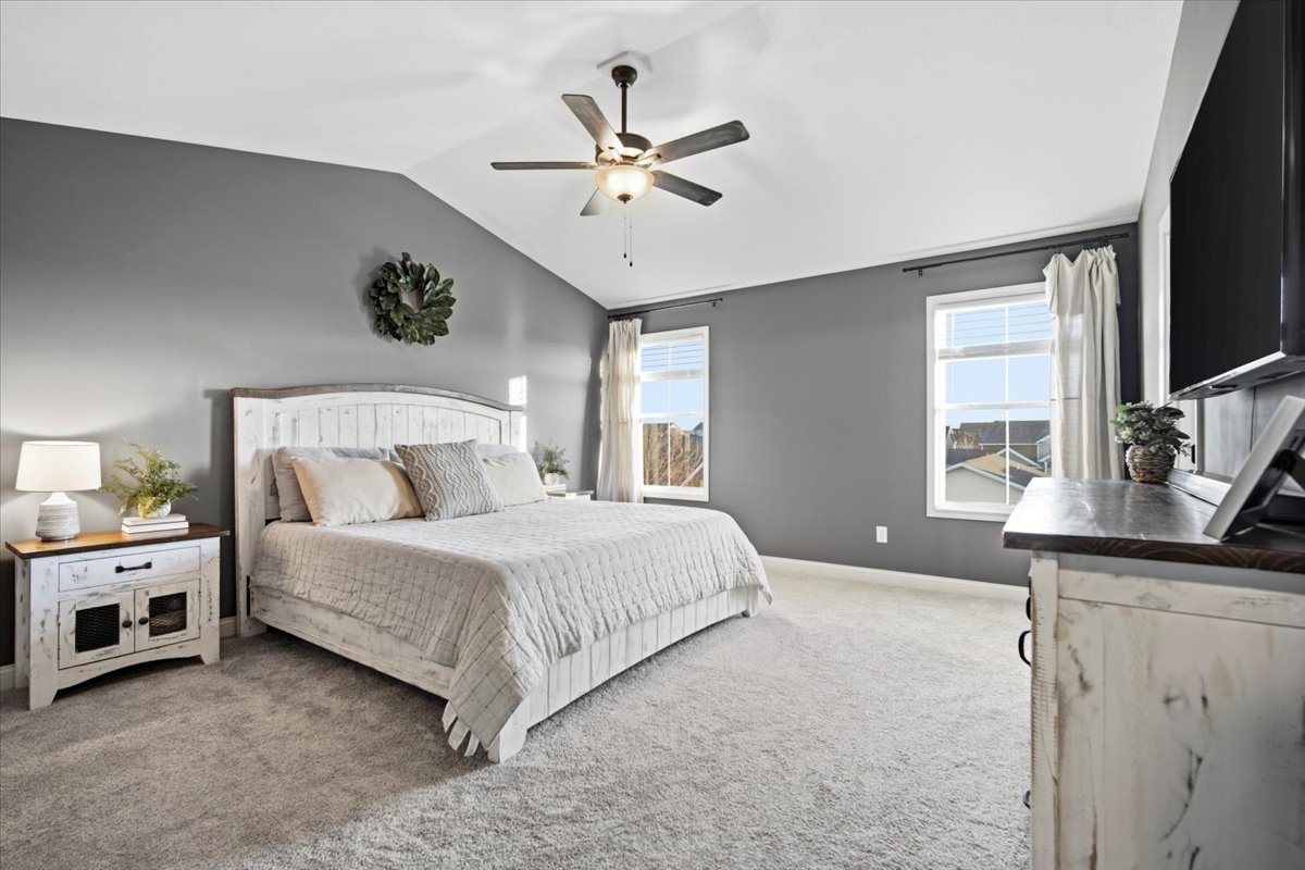 2625 Shale Road Normal, IL 61761 - Photo 41 of 60