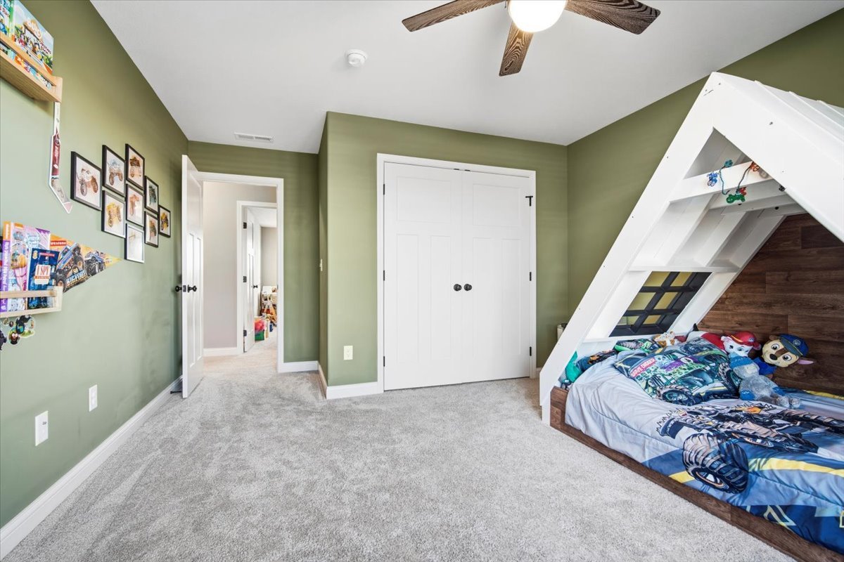 2625 Shale Road Normal, IL 61761 - Photo 47 of 60
