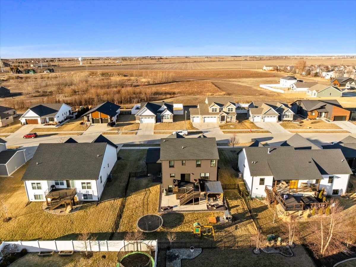 2625 Shale Road Normal, IL 61761 - Photo 8 of 60 a view of a city