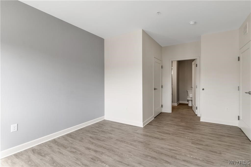 5712 Main Street, Unit 220 Amherst, NY 14221 - Photo 11 of 21