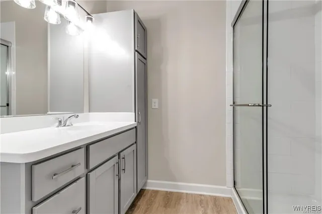 $2,400 | 5712 Main Street, Unit 220, Amherst, NY 14221