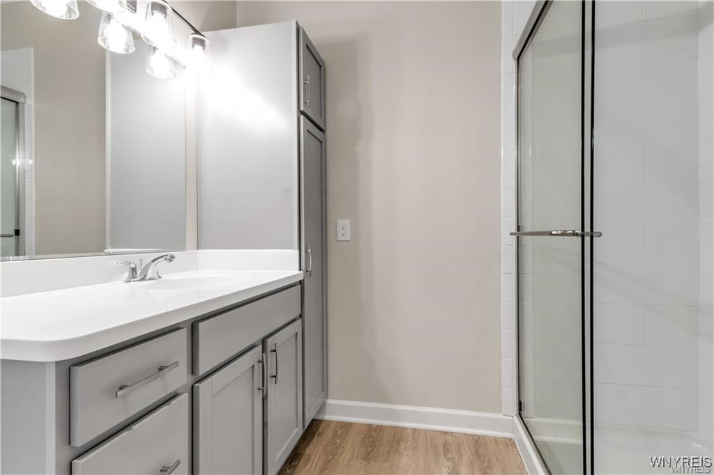 5712 Main Street, Unit 220 Amherst, NY 14221 - Photo 12 of 21