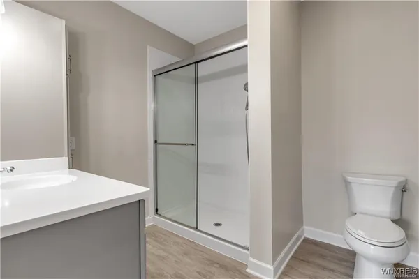 $2,400 | 5712 Main Street, Unit 220, Amherst, NY 14221