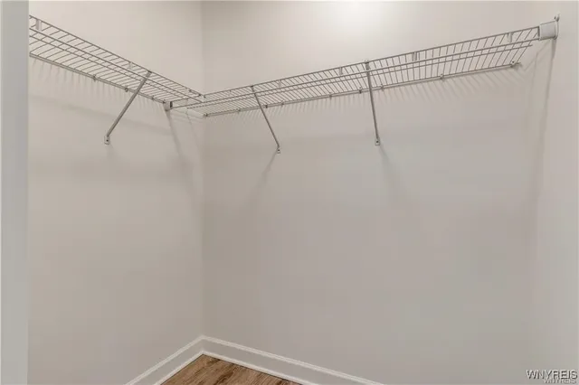 $2,400 | 5712 Main Street, Unit 220, Amherst, NY 14221